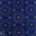 90CM 3CATS SHWE SHWE