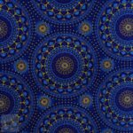 90CM 3CATS SHWE SHWE - Image 2