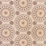 90CM 3CATS SHWE SHWE