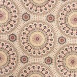 90CM 3CATS SHWE SHWE - Image 2