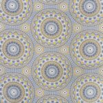 90CM 3CATS SHWE SHWE