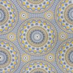 90CM 3CATS SHWE SHWE - Image 2