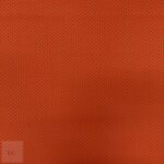 90CM 3CATS SHWE SHWE