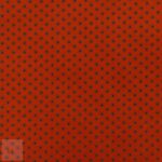 90CM 3CATS SHWE SHWE - Image 2