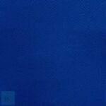 90CM 3CATS SHWE SHWE