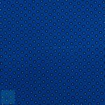 90CM 3CATS SHWE SHWE - Image 2