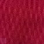 90CM 3CATS SHWE SHWE