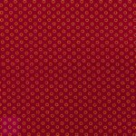 90CM 3CATS SHWE SHWE - Image 2