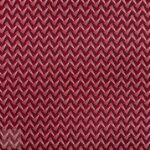 90CM 3CATS SHWE SHWE