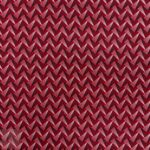 90CM 3CATS SHWE SHWE - Image 2