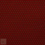 90CM 3CATS SHWE SHWE