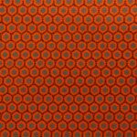 90CM 3CATS SHWE SHWE - Image 2