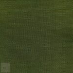 90CM 3CATS SHWE SHWE