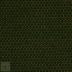 90CM 3CATS SHWE SHWE - Image 2