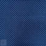 90CM 3CATS SHWE SHWE