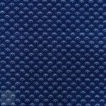 90CM 3CATS SHWE SHWE - Image 2