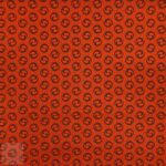 90CM 3CATS SHWE SHWE