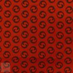 90CM 3CATS SHWE SHWE - Image 2