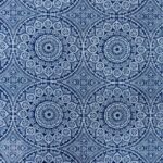 90CM 3CATS SHWE SHWE