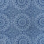 90CM 3CATS SHWE SHWE - Image 2