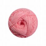 VINTAGE BABY 100G BLS-MELON - Image 2