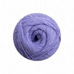 VINTAGE BABY 100G BLS-LAVENDER - Image 2