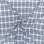 CHECK SUITING - Image 2