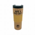 COFFEE CUP 600ML - Image 2
