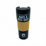 COFFEE CUP 600ML - Image 4