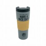 COFFEE CUP 600ML - Image 6