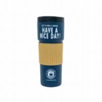 COFFEE CUP 600ML - Image 7