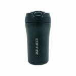 COFFEE CUP 400ML