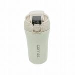 COFFEE CUP 400ML - Image 2