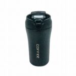 COFFEE CUP 400ML - Image 3