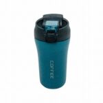 COFFEE CUP 400ML - Image 5