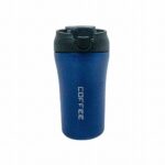 COFFEE CUP 400ML - Image 6