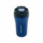 COFFEE CUP 400ML - Image 7