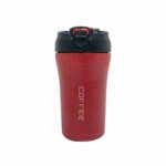 COFFEE CUP 400ML - Image 8