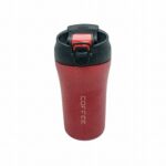 COFFEE CUP 400ML - Image 9