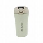 COFFEE CUP 400ML - Image 10