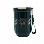 COFFEE CUP 400ML