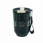 COFFEE CUP 400ML - Image 2