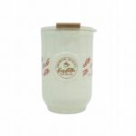 COFFEE CUP 400ML - Image 3