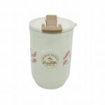 COFFEE CUP 400ML - Image 4