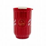 COFFEE CUP 400ML - Image 5