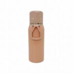 VACUUM FLASK 600ML - Image 3