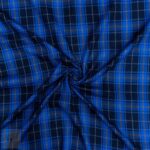 ACRYLIC CHECKS - Image 2