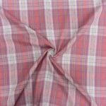 ACRYLIC CHECKS - Image 2