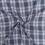 ACRYLIC CHECKS - Image 2