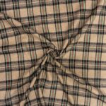 ACRYLIC CHECKS - Image 2